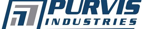 purvis industries